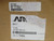 LOT OF 9 ARC 70994 SANDPAPER BELT T210421