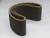 LOT OF 9 ARC 70994 SANDPAPER BELT T210421