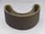 LOT OF 9 ARC 70994 SANDPAPER BELT T210421