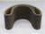 LOT OF 9 ARC 70994 SANDPAPER BELT T210421