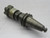 CARBOLOY SYSTEMS CV40-CC2.95-0180 CHUCK TOOL HOLDER T215817