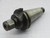 COLLIS CV40CC COLLET CHUCK HOLDER T215814