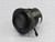 J07B-5055 LENSE T211483