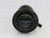J07B-5055 LENSE T211483
