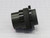J07B-5055 LENSE T211483