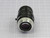 14R0014148 LENSE T211776
