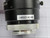 14R0014148 LENSE T211776