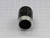 INFAIMON 14C M25.5 LENS T210499