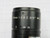 INFAIMON 14C M25.5 LENS T210499
