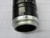INFAIMON 14C M25.5 LENS T210499