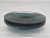 SG-15 8C UN-COATED LENSE T228061