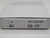 SG-15 8C UN-COATED LENSE T228061