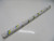 PINNACLE ER347 ROD WELDING T212194