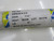 PINNACLE ER347 ROD WELDING T212194