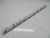PINNACLE ER308L ROD WELDING T212195