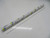 PINNACLE ER308L ROD WELDING T212195