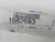 PINNACLE ER308L ROD WELDING T212195