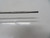 AMERICAN FILLER METALS 0312I50 ROD WELDING T212196
