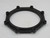 670610085201 MECHANICAL JOINT ACCESSORY SET T211957