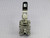 PARKER BVCF-50-316-GR PIPE SIZE SELF LOCKING SANITARY BALL VALVE BUTT WELD CONNECTION, FULL PORT T212076