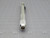 RADNOR WL-514 RAD64002300 ROUND SOAPSTONE HOLDER OTHER WELDING PARTS AND ACCESSORY T212455