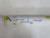 LINCOLN ER70S-2 WELD WIREWELD WIRE T209777