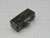 MICRO SWITCH BA-2RT MICRO SWITCH T220034
