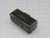 MICRO SWITCH BA-2RT MICRO SWITCH T220034