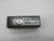 MICRO SWITCH BA-2RT MICRO SWITCH T220034