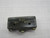 MICRO SWITCH BA-2RT MICRO SWITCH T220034