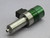 SYCO TEC 4041 AC AC MOTOR T216006
