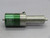 SYCO TEC 4041 AC AC MOTOR T216006