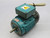 BROOK HANSEN P1922202N-INV/3843 AC MOTOR T215871