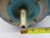 BROOK HANSEN P1922202N-INV/3843 AC MOTOR T215871