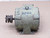 WESTINGHOUSE ABNV LIFE-LINE AC MOTOR T212669