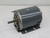 MARATHON 5VH48S17D2056H AC MOTOR T212220