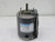 MARATHON 5VH48S17D2056H AC MOTOR T212220