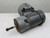 LINCOLN TF5336CNT1 AC MOTOR T212217