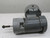 LINCOLN TF5336CNT1 AC MOTOR T212217