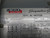 LINCOLN TF5336CNT1 AC MOTOR T212217