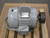GE 5K254BN9312 AC MOTOR T212143