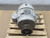 GE 5K254BN9312 AC MOTOR T212143