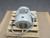 GE 5K254BN9312 AC MOTOR T212143
