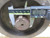 GE 5K254BN9312 AC MOTOR T212143