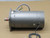 DIETZ FDW 132M-200/4-I AC MOTOR T212252