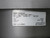 DIETZ FDW 132M-200/4-I AC MOTOR T212252