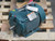 BALDOR B776958 AC MOTOR SUPER E L182T 3PH 3HP 1770RPM T209767
