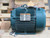 BALDOR B776958 AC MOTOR SUPER E L182T 3PH 3HP 1770RPM T209767