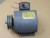 MAGNETEK 8-355839-01-00 CENTURY AC MOTOR T215863