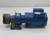 SM CYCLO PHHXMS1-6105Y-3 ELECTRIC MOTOR T212280